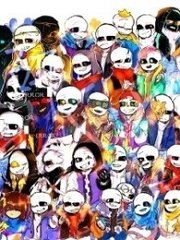 一清二楚不遮不挡韩剧网